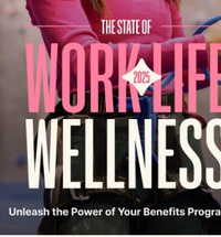 Wellhub report: State of work-life wellness.jpg