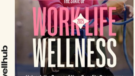 Wellhub report: State of work-life wellness.jpg