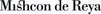 Mishcon de Reya LLP.jpeg