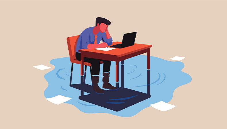 Onebright_Main.jpg 13