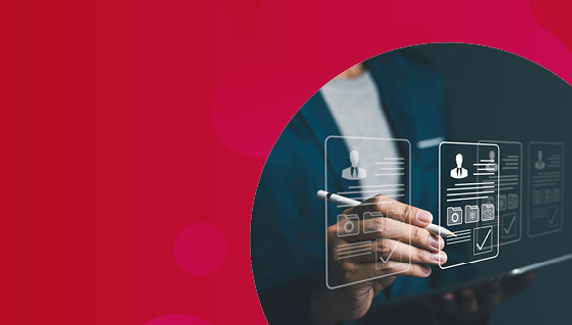 REBA-Webinar-March4-Gallagher_event listing@2x.jpg