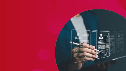 REBA-Webinar-March4-Gallagher_event listing@2x.jpg