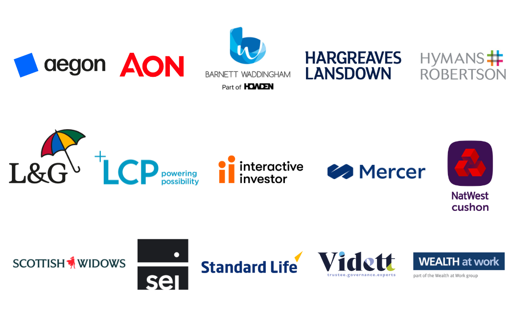 FINAL Sponsor Logo Board - Pension Summit 2025 NEW V2.png