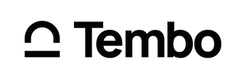 Tembo Logo Black.png