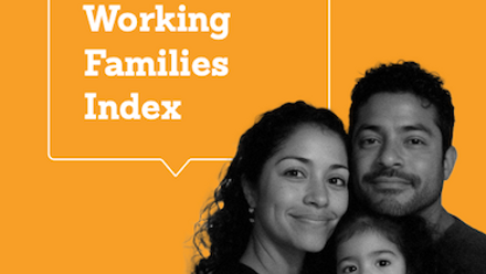 Working Families Index 2025.png