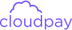 CloudPay.png