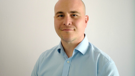 Chris Bolton.jpg
