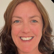 Jill Pritchard