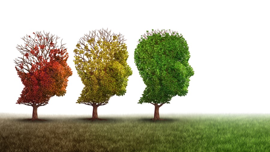 190B-1532346832_WhatmentalhealthtrainingMAIN.jpg