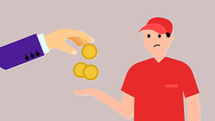 Turning Point_LP.jpg 19