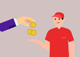 Turning Point_LP.jpg 19