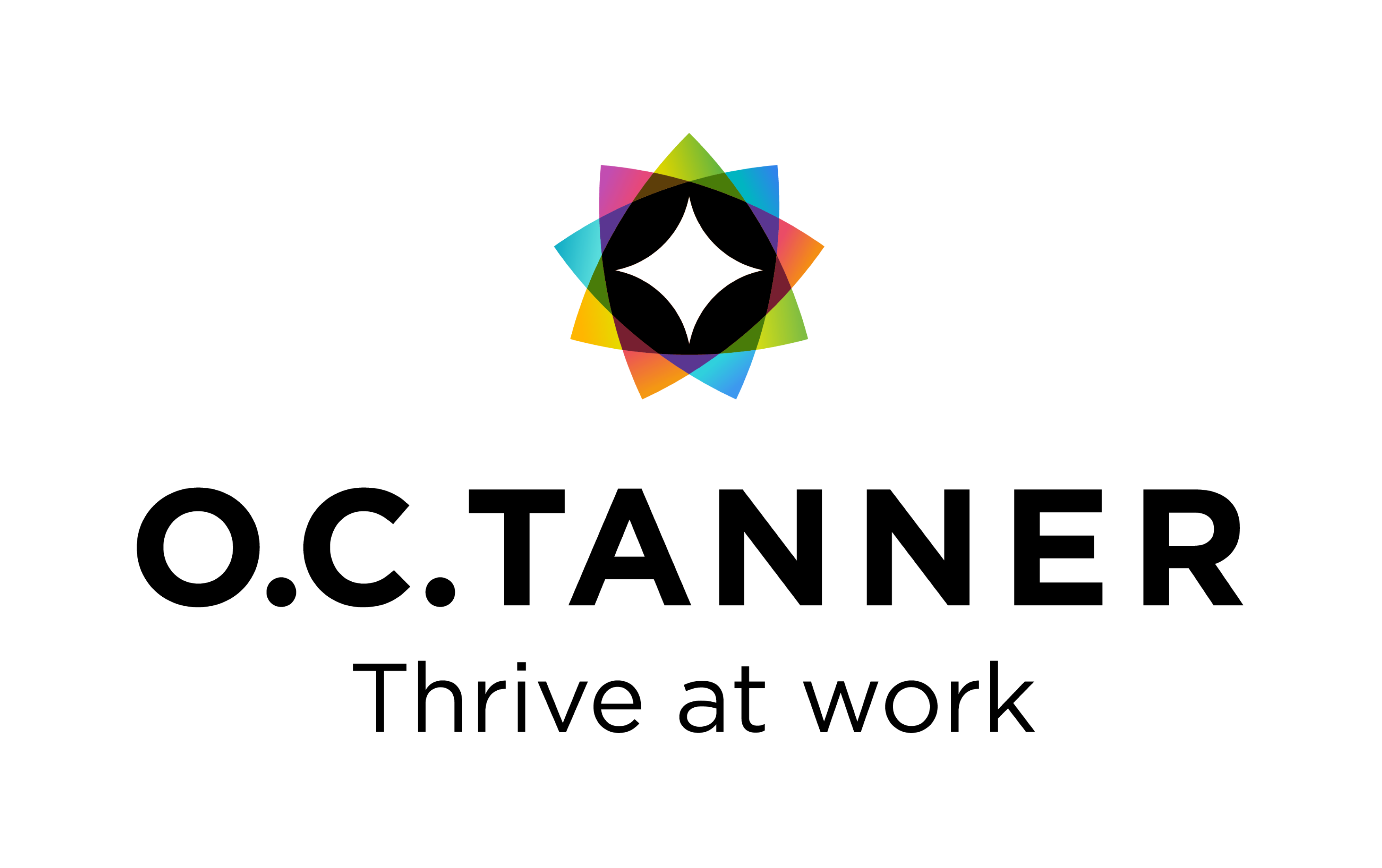 OCT-center-color-TAW (0012).png