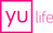 yulife logo.png