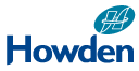 Howden logo.jpg