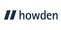 Howden logo.jpg
