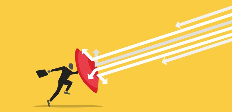 The business drivers shaping multinational healthcare strategies.jpg