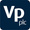 vp_plc_logo.jpg