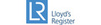 Lloyd's Register Group.jpg