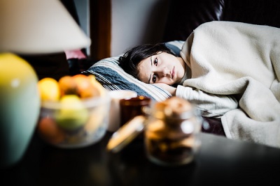 197C-1452861361_off_sick_-_shutterstock_-_main.jpg