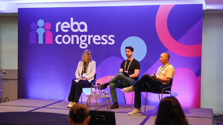 Congress 2026 global benefits transformation panel.jpg