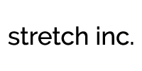 Stretch Inc logo.jpg