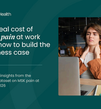 Vitrue Health report cover.png