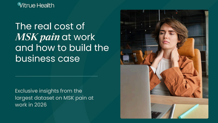 Vitrue Health report cover.png