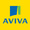 Avaiva Logo.jpg 1