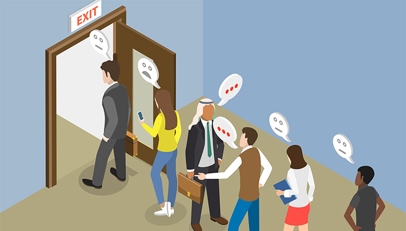 BI Worldwide_Main.jpg 24