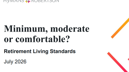 Hymans Robertson report: Minimum, moderate or comfortable.png