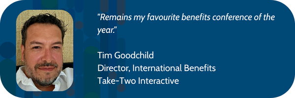 Tim Goodchild.png