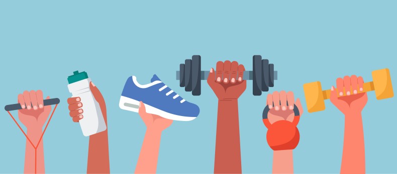The 3-step ‘financial workout’ to get pensions into shape4.jpg