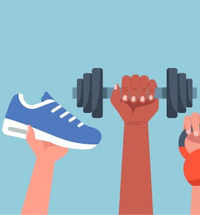 The 3-step ‘financial workout’ to get pensions into shape4.jpg