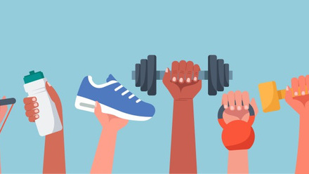 The 3-step ‘financial workout’ to get pensions into shape4.jpg