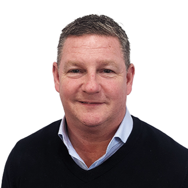 Adam Tudor