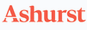 Ashurst.png