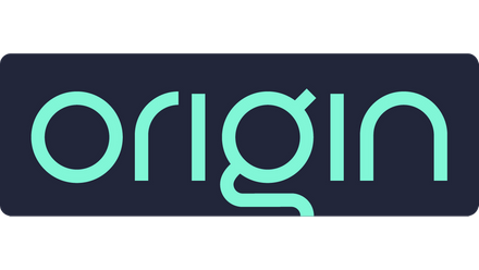 origin-logolozengesquid-bf401.png