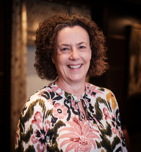 debi-odonovan-a3f0e.jpg