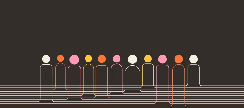 UK Power Networks introduce health insurance plans to 5000+ workers .jpg