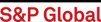 S&P Global.png