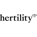 hertility square logo.png