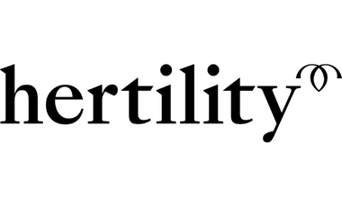 hertility square logo.png