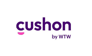 cushon-logo2-ae167.jpg