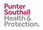 Punter Southall Health & Protection