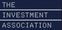 The Investment Association 