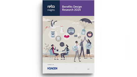 REBA-benefits-design-2024-hero overlay.png