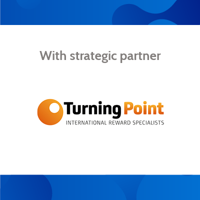 REBA-Webinar-August19-TurningPoint_sponsor-200x200@2x.png
