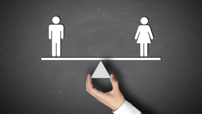 Why health policies and benefits must be gender-specific.jpg