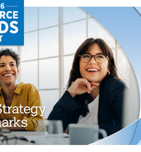 Gallagher report cover.png 1