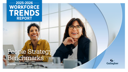 Gallagher report cover.png 1